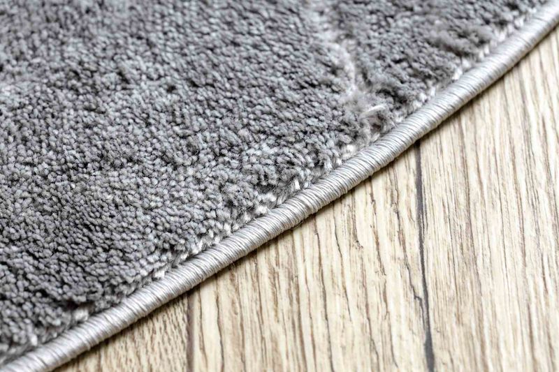 RUG/LU/TREX/MARBLE/GREY/R120 zdjęcie 5