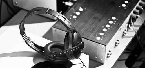 Edifier K800 Ruchomy mikrofon/lekkie na Arena.pl