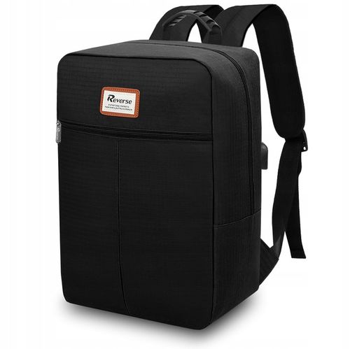 Plecak do samolotu torba bagaż 40x20x25 RYANAIR na Arena.pl