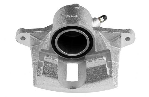 ZACISK HAMULCOWY PRZÓD PRZÓD FORD MONDEO III 2001 2002 2003 2004 2005 2006 na Arena.pl