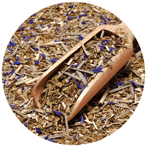 Yaguar Wild Berries 50 g na Arena.pl