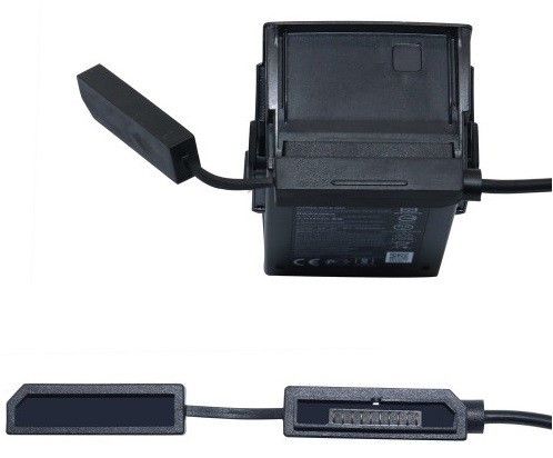 Ładowarka samochodowa DJI Mavic Air na Arena.pl