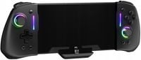 Przewodowy kontroler pad Joypad do Nintendo Switch Linyuvo KS45