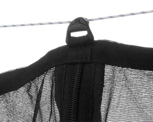 Moskitiera do hamaków Eno Guardian  Bug Net na Arena.pl