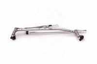 product-compare-63129032