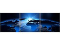 product-compare-58646702