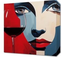 product-compare-59467832