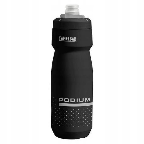 Bidon rowerowy butelka na wodę Camelbak Podium C1875 710ml na Arena.pl