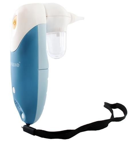 Aspirator do nosa NS1- HAXE na Arena.pl