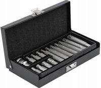 product-compare-58600258