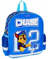 PLECAK S-MID PSI PATROL B STK 61-33 3394