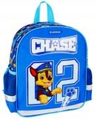 PLECAK S-MID PSI PATROL B STK 61-33 3394