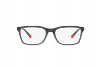 Dolce & Gabbana DG 5091 (3160) Okulary Korekcyjne