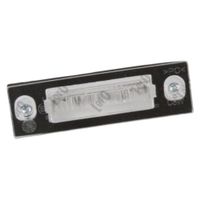 PODŚWIETLENIE TABLICY FIAT STILO 2001 2002 2003 2004 2005 2006 2007