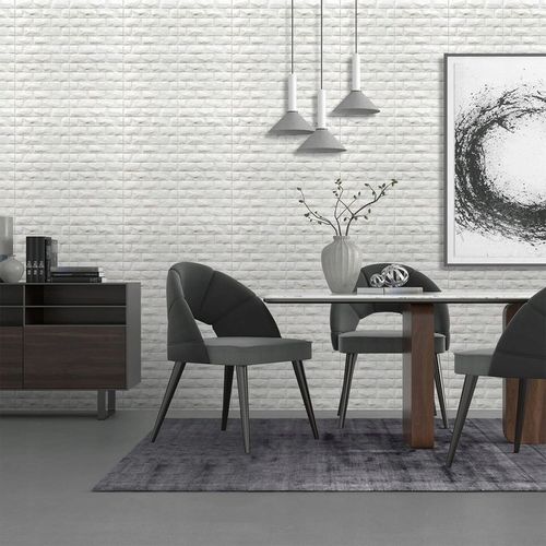 20x PANELE 3D ŚCIENNE SAMOPRZYLEPNE CEGŁA TAPETA 77 x 70cm PIANKA XPE na Arena.pl