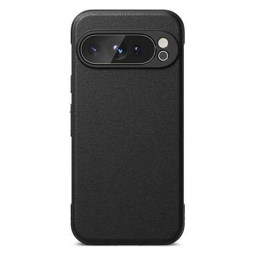 ringke onyx google pixel 9 pro xl black na Arena.pl