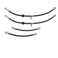 product-compare-60892036