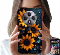 product-compare-61280723