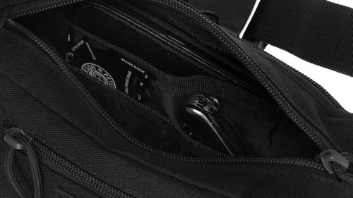 peterson nerka ptn bl141-8361 black na Arena.pl