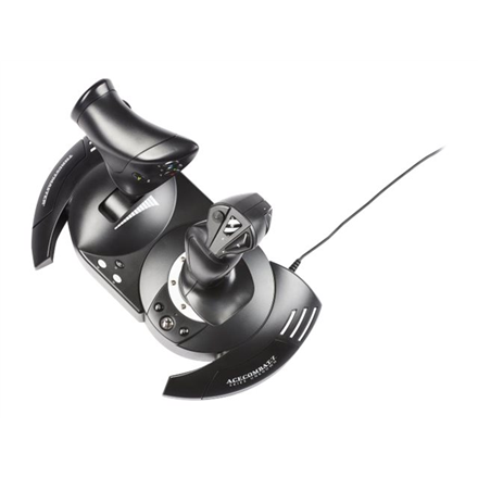 Joystick Thrustmaster T.Flight Hotas One (4460168) Thrustmaster na Arena.pl