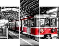 product-compare-58681977