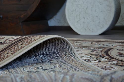 Dywan BCF BASE 3914 berber na Arena.pl