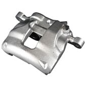 Zacisk hamulcowy LEWY PRZÓD Ford Transit IV 2008 2009 2010 2011 2012 2013