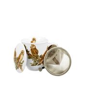 product-compare-61049583