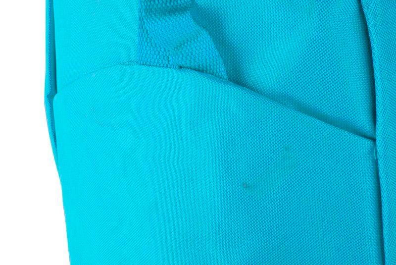 Plecak CASUAL zdjęcie 2