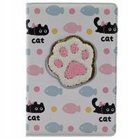 product-compare-64475329