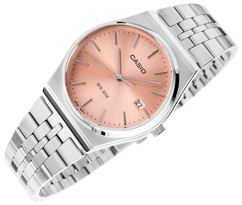 zegarek męski casio mtp-b145d-4avdf + box na Arena.pl