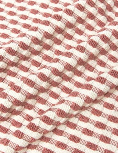 Komplet ręczników Juniper, 4 elem. na Arena.pl