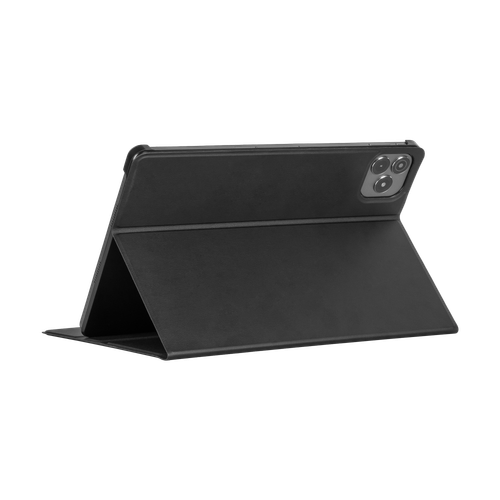 Pokrowiec Kruger&Matz do tabletu KM1078 na Arena.pl