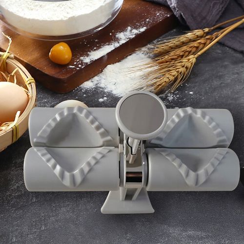 MASZYNA DO PIEROGOW PODWÓJNA NR:8120 na Arena.pl