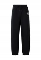 Noisy May NMMILES UNISEX - Spodnie treningowe rozmiar S