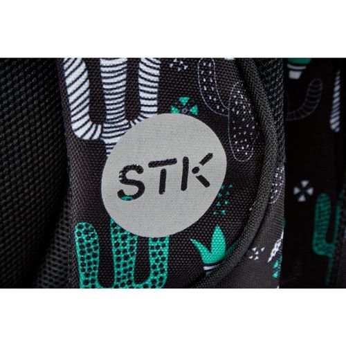 ND39_446512 I PLECAK STK CACTUS PB 1/12 na Arena.pl