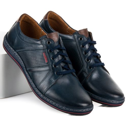 Półbuty lucca r.44 na Arena.pl