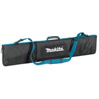 product-compare-63564132