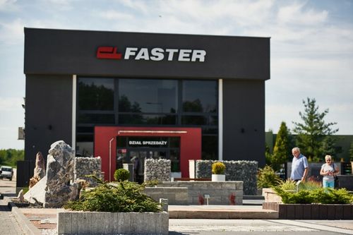 Mączka bazaltowa do zasypki kostki grafit piasek czarny bazalt 0-2mm na Arena.pl