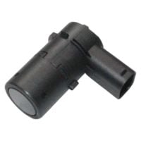 CZUJNIK PARKOWANIA TYŁ VOLVO XC70 I 2000 2001 2002 2003 2004 2005 2006 2007