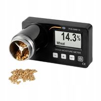 product-compare-56922465