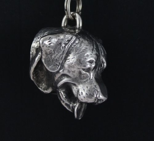 Rottweiler - naszyjnik - 769 na Arena.pl