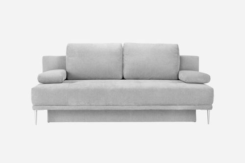 Sofa Melody / STORM 70 na Arena.pl