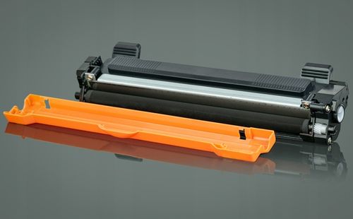 Toner do drukarki TN 1090 DCP-1622WE HL-1222WE XL na Arena.pl