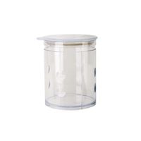 product-compare-64383770