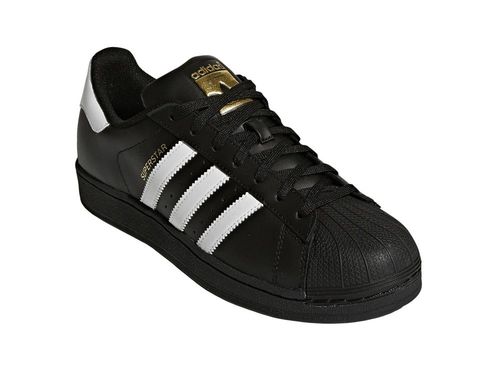 Adidas Superstar Foundation B27140 44 na Arena.pl