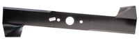 Nóż kosiarki Viking 52.8cm 22-379