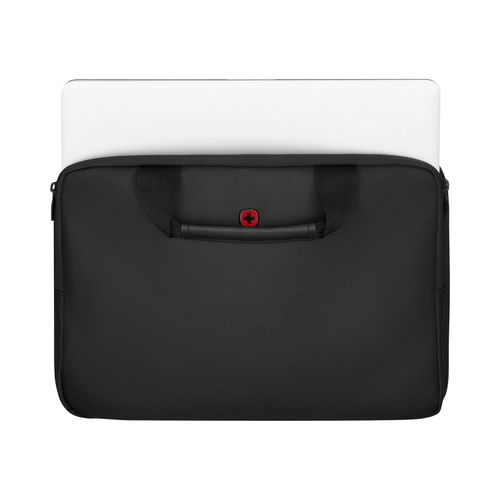 Etui Wenger Guyde czarna 14" na Arena.pl