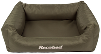 recobed kanapa baltic oliwka s 65x50cm