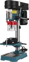 product-compare-63685356